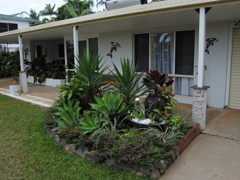 13 Stanton Road, Smithfield QLD 4878
