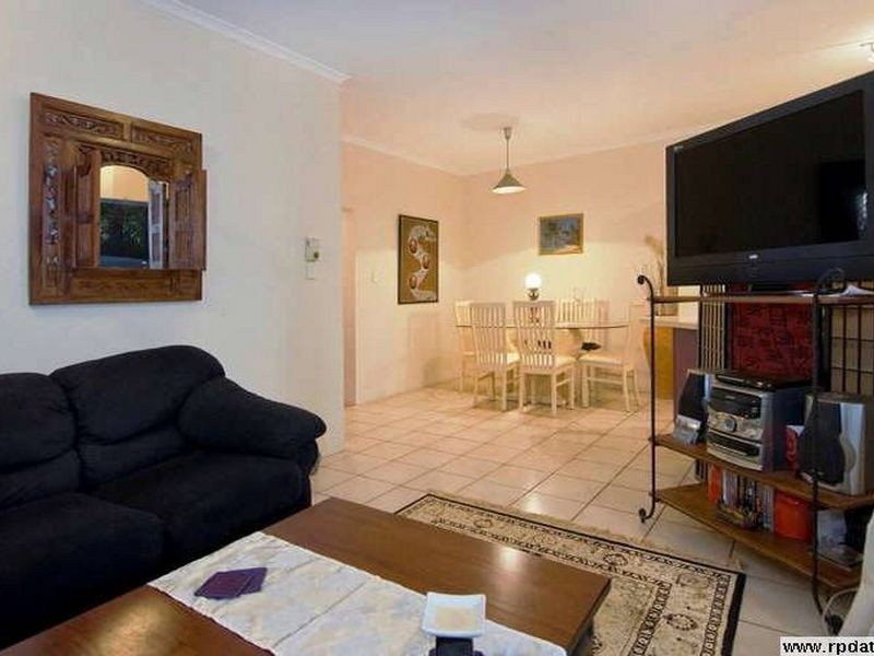 6/20 Anderson Street, Trinity Beach QLD 4879