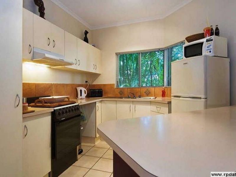 6/20 Anderson Street, Trinity Beach QLD 4879