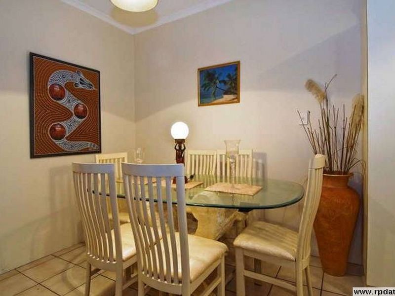 6/20 Anderson Street, Trinity Beach QLD 4879