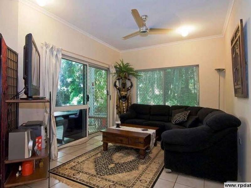 6/20 Anderson Street, Trinity Beach QLD 4879