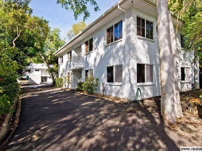 6/20 Anderson Street, Trinity Beach QLD 4879