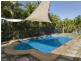 41 Sidlaw Street, Smithfield QLD 4878