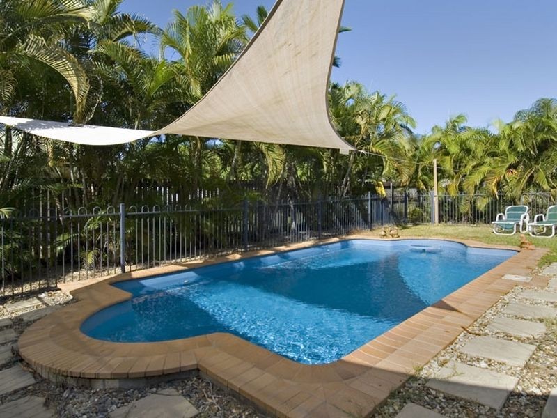 41 Sidlaw Street, Smithfield QLD 4878