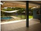 41 Sidlaw Street, Smithfield QLD 4878