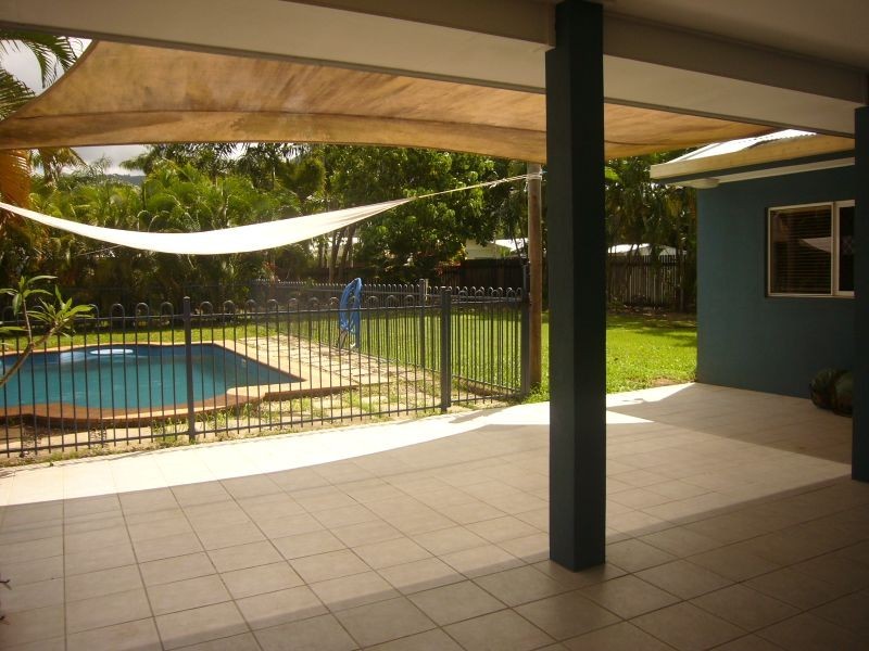 41 Sidlaw Street, Smithfield QLD 4878
