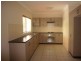 41 Sidlaw Street, Smithfield QLD 4878