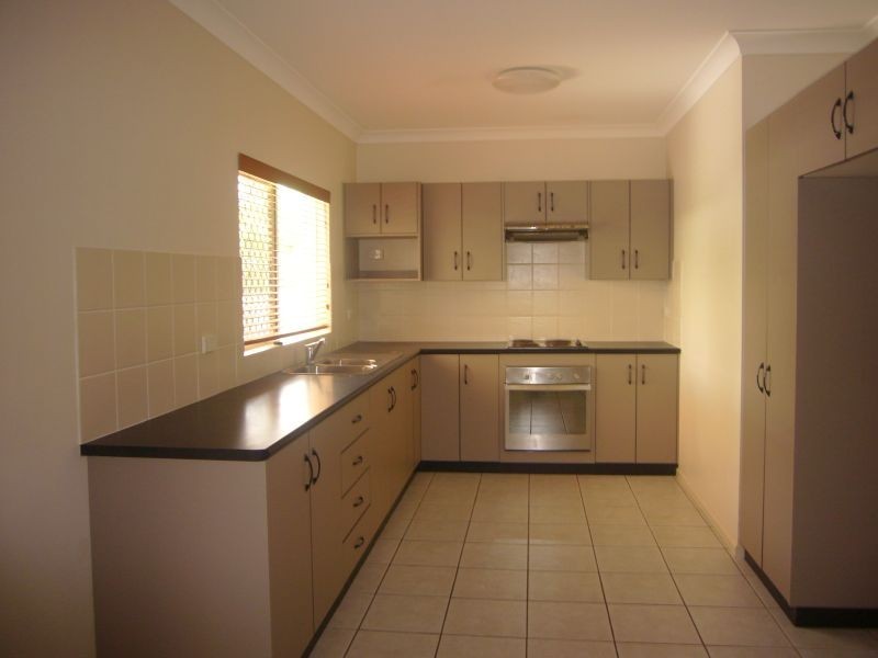 41 Sidlaw Street, Smithfield QLD 4878