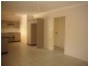 41 Sidlaw Street, Smithfield QLD 4878