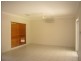41 Sidlaw Street, Smithfield QLD 4878