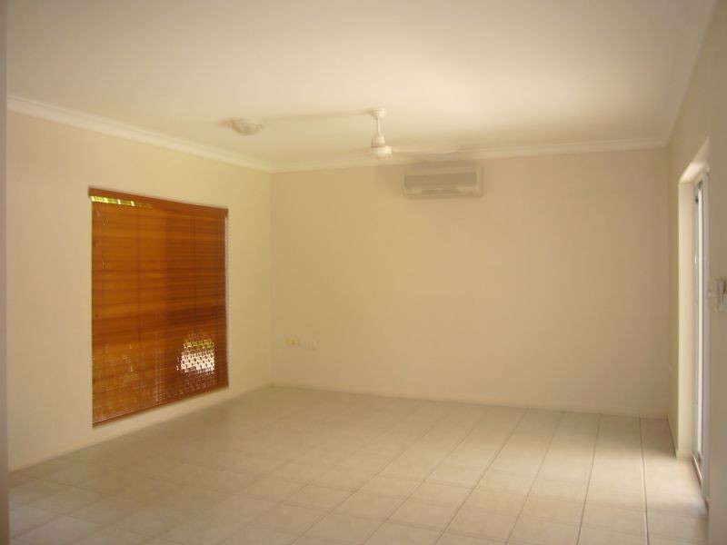 41 Sidlaw Street, Smithfield QLD 4878