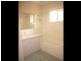 41 Sidlaw Street, Smithfield QLD 4878
