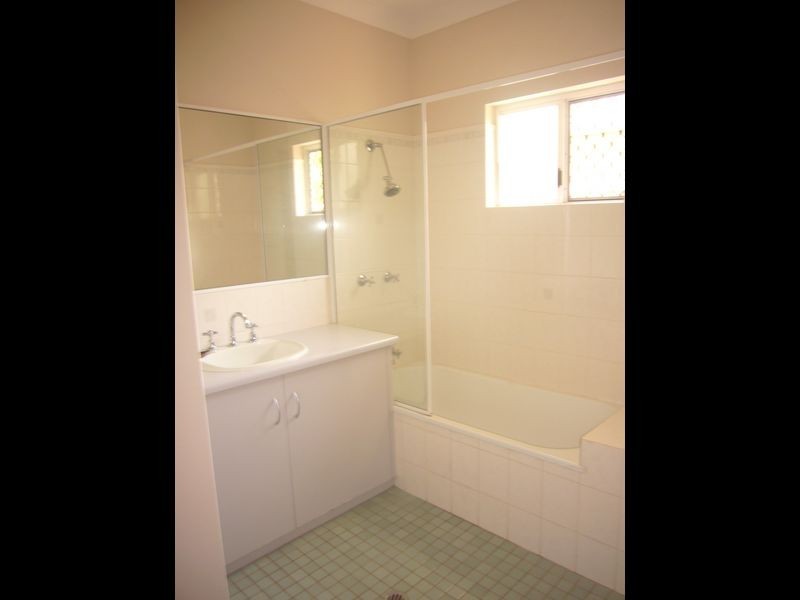 41 Sidlaw Street, Smithfield QLD 4878
