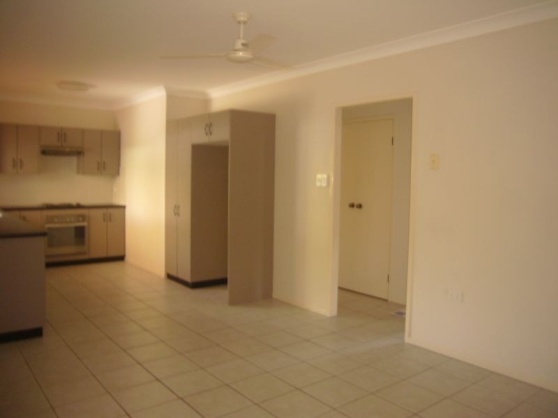 41 Sidlaw Street, Smithfield QLD 4878