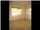 41 Sidlaw Street, Smithfield QLD 4878