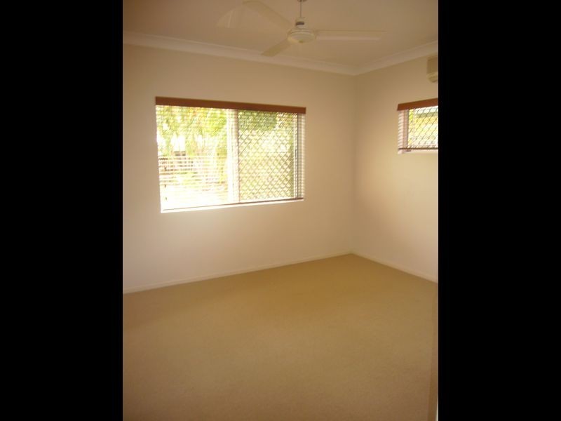 41 Sidlaw Street, Smithfield QLD 4878