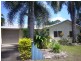 41 Sidlaw Street, Smithfield QLD 4878