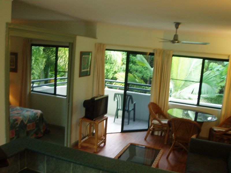 13/101 Wattle Street, Yorkeys Knob QLD 4878