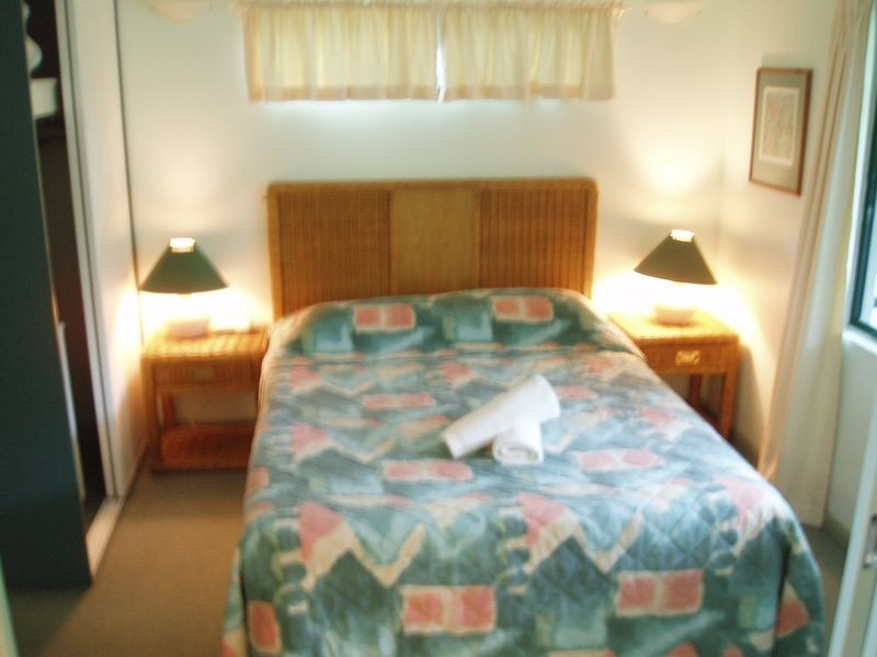 13/101 Wattle Street, Yorkeys Knob QLD 4878