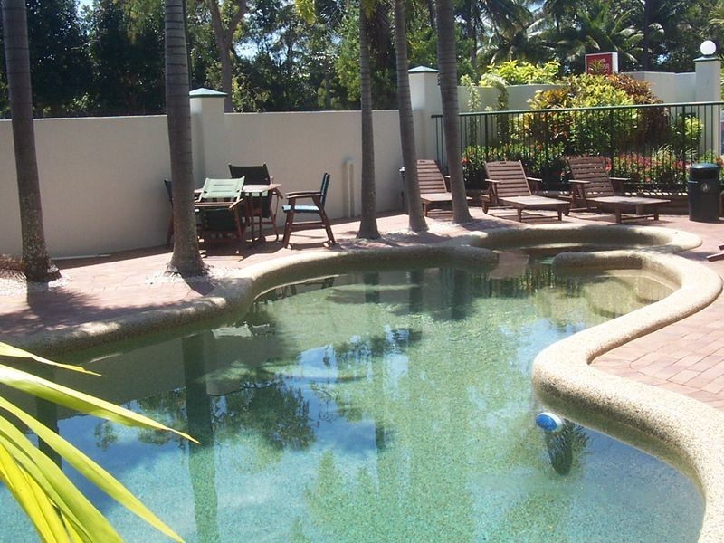 13/101 Wattle Street, Yorkeys Knob QLD 4878