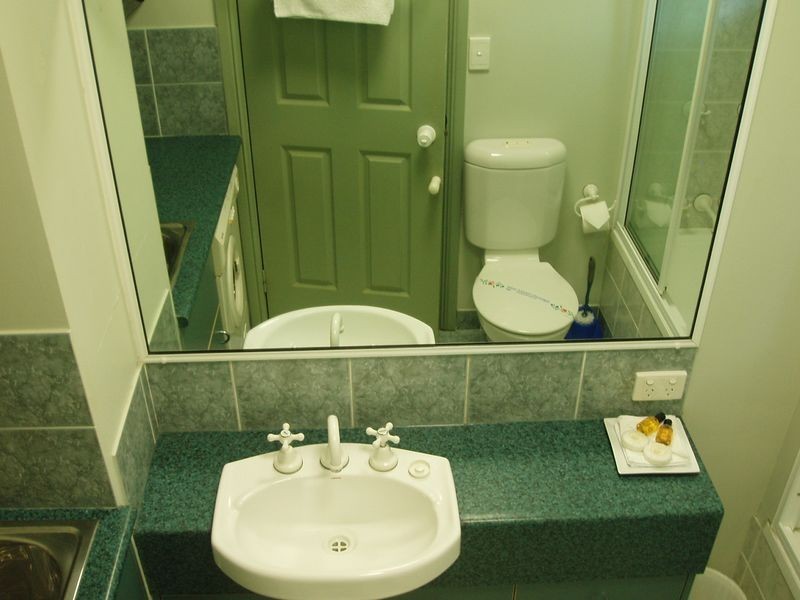 13/101 Wattle Street, Yorkeys Knob QLD 4878