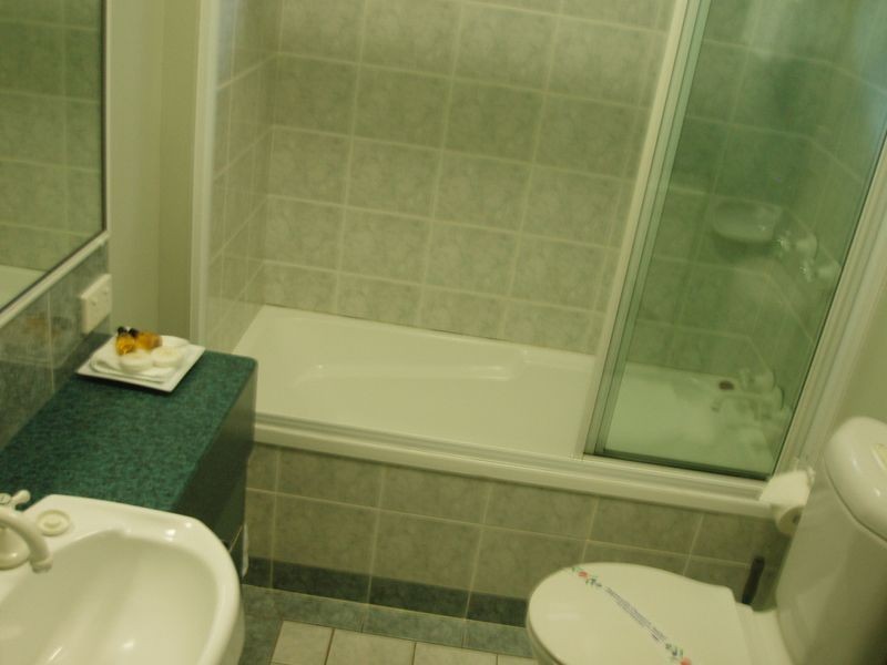 13/101 Wattle Street, Yorkeys Knob QLD 4878