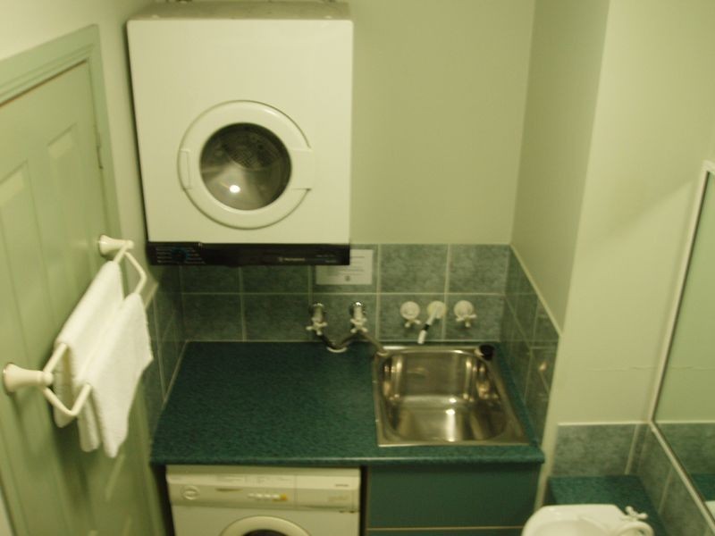 13/101 Wattle Street, Yorkeys Knob QLD 4878