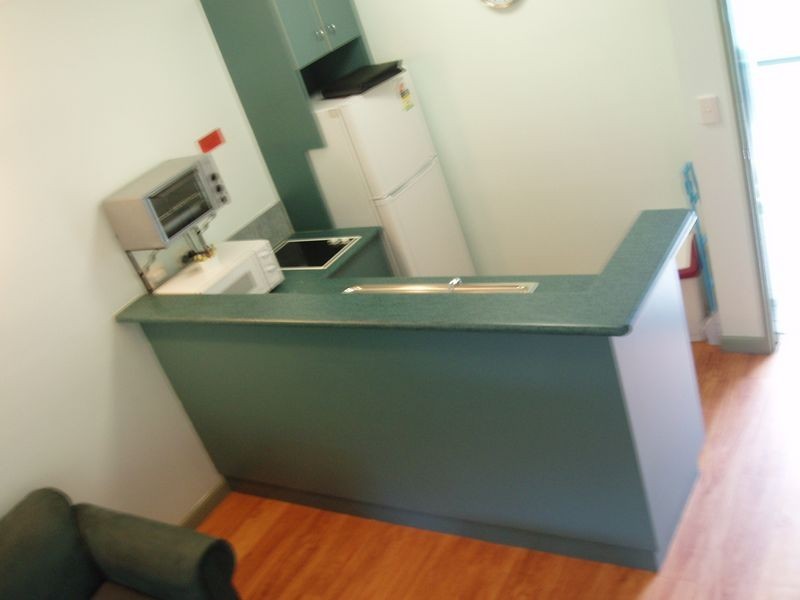 13/101 Wattle Street, Yorkeys Knob QLD 4878