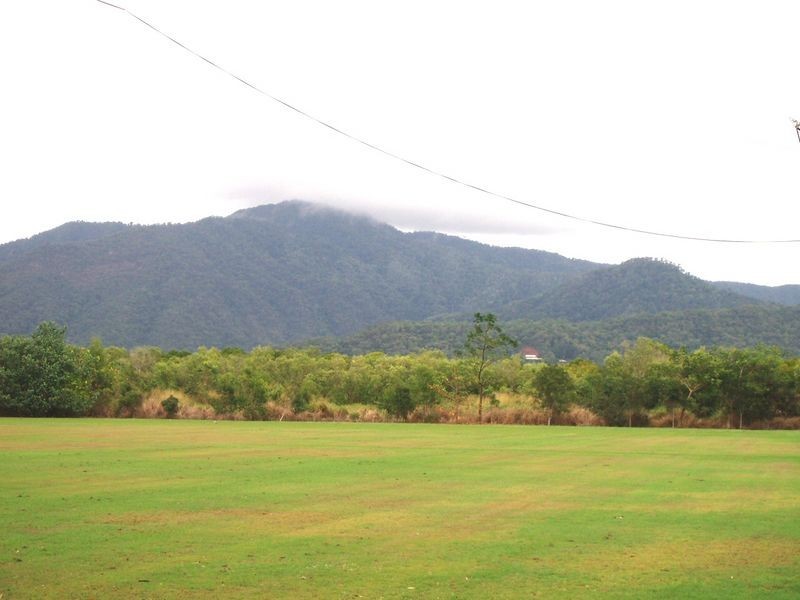 13/101 Wattle Street, Yorkeys Knob QLD 4878