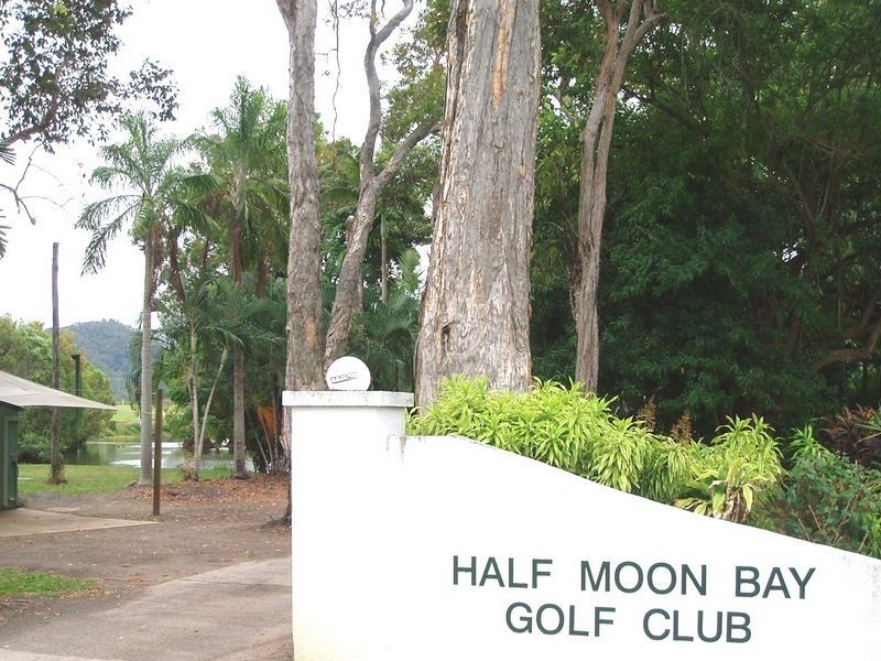 13/101 Wattle Street, Yorkeys Knob QLD 4878