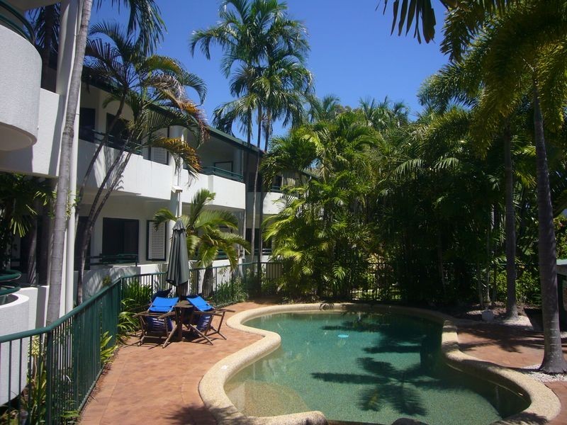 13/101 Wattle Street, Yorkeys Knob QLD 4878