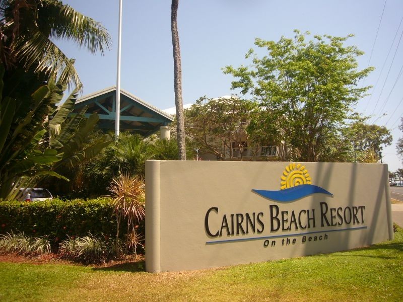 52/129 Oleander Street, Holloways Beach QLD 4878