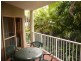 52/129 Oleander Street, Holloways Beach QLD 4878