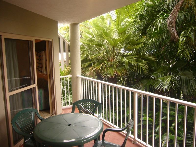 52/129 Oleander Street, Holloways Beach QLD 4878