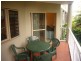 52/129 Oleander Street, Holloways Beach QLD 4878