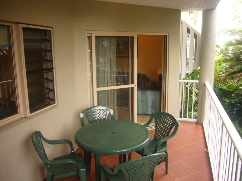 52/129 Oleander Street, Holloways Beach QLD 4878