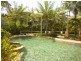 52/129 Oleander Street, Holloways Beach QLD 4878