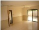 1/34 Morgan Street, Yorkeys Knob QLD 4878
