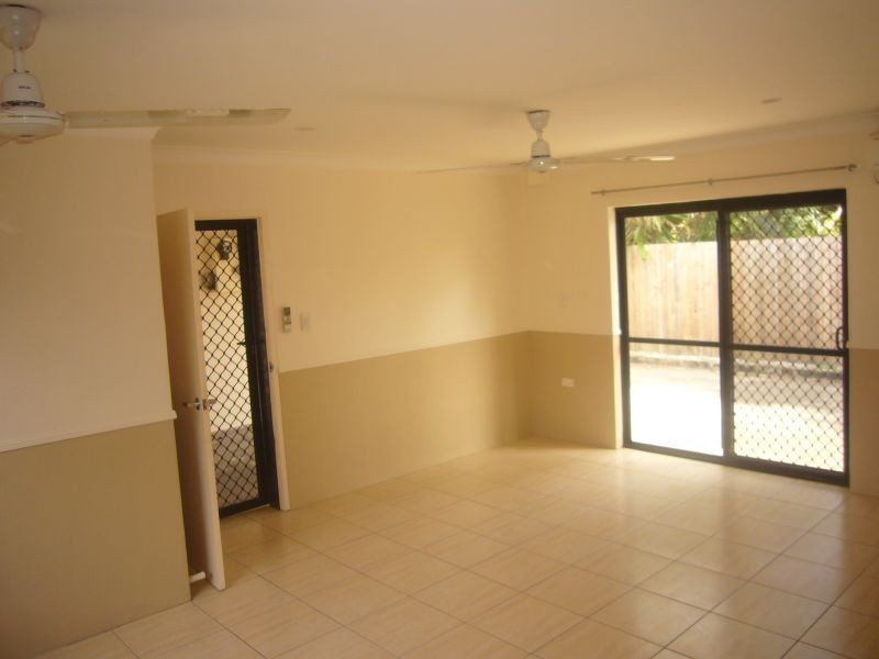 1/34 Morgan Street, Yorkeys Knob QLD 4878