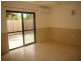 1/34 Morgan Street, Yorkeys Knob QLD 4878