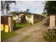 1/34 Morgan Street, Yorkeys Knob QLD 4878