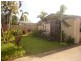1/34 Morgan Street, Yorkeys Knob QLD 4878