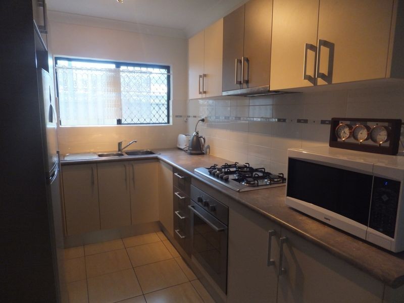 2/34 Morgan Street, Yorkeys Knob QLD 4878