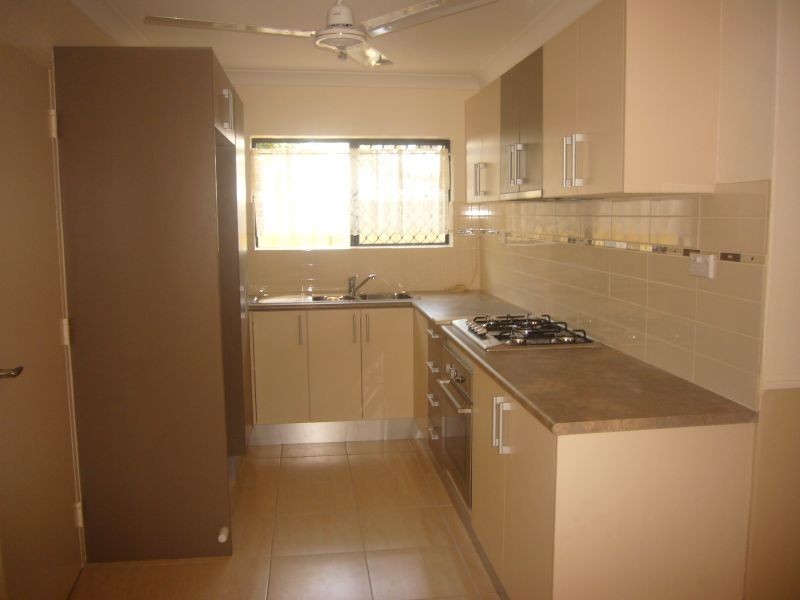 2/34 Morgan Street, Yorkeys Knob QLD 4878