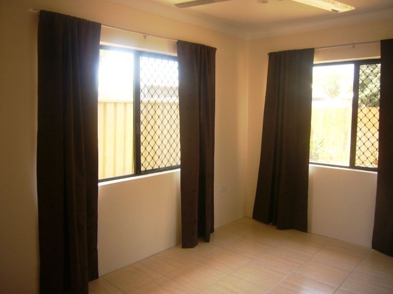 2/34 Morgan Street, Yorkeys Knob QLD 4878