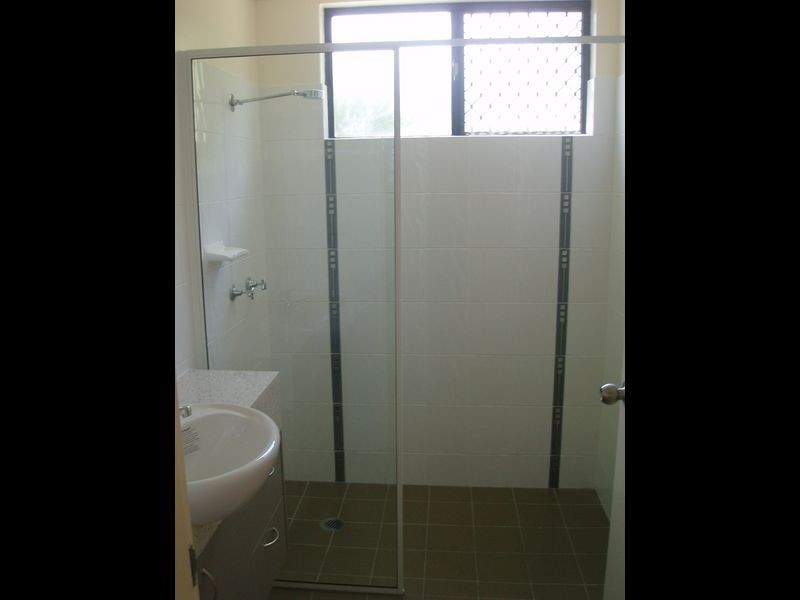 2/34 Morgan Street, Yorkeys Knob QLD 4878