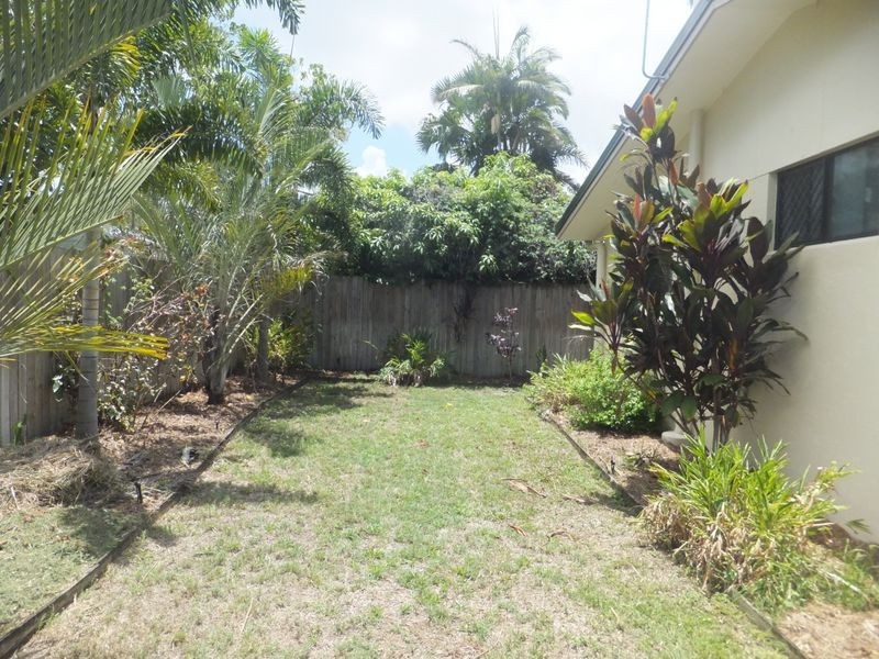 2/34 Morgan Street, Yorkeys Knob QLD 4878