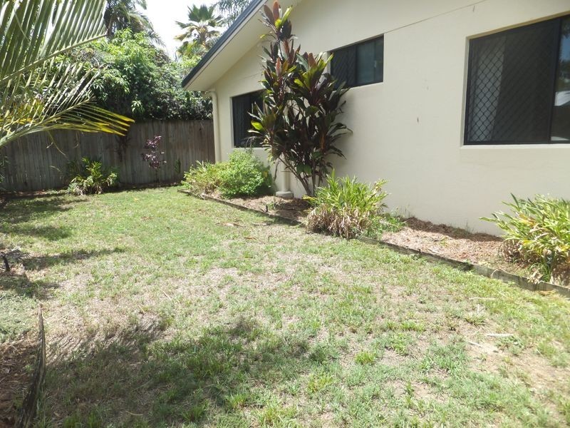 2/34 Morgan Street, Yorkeys Knob QLD 4878