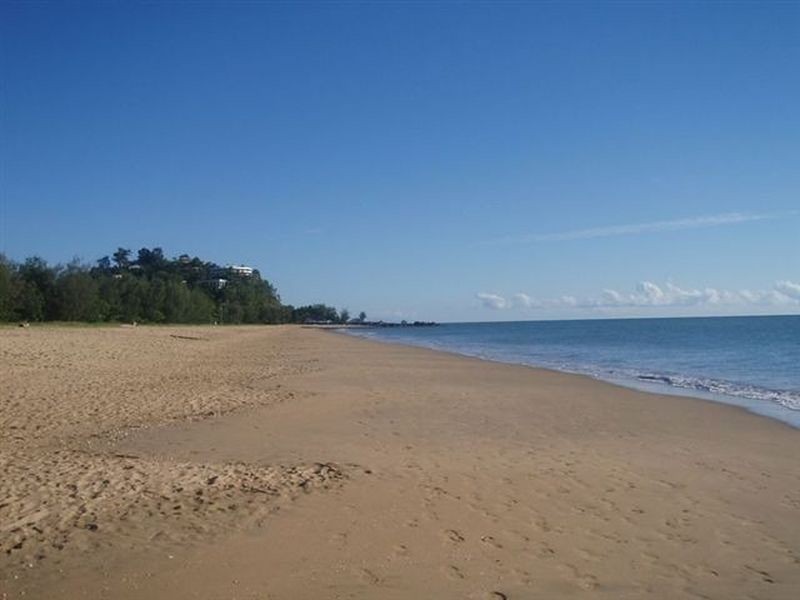 2/34 Morgan Street, Yorkeys Knob QLD 4878