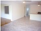 5/505 Varley Street, Yorkeys Knob QLD 4878